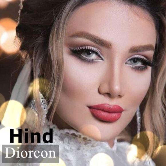 Dahab colors - Picture 7 of 8